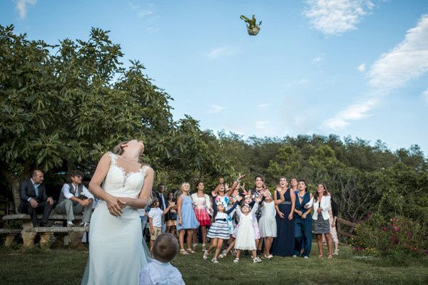 Il matrimonio di Alessio e Sabra a Arenzano, Genova 30