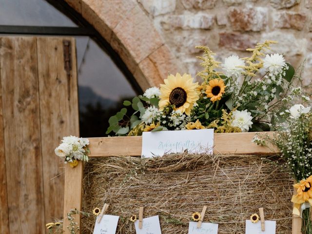 Il matrimonio di Walter e Erika a Trento, Trento 54