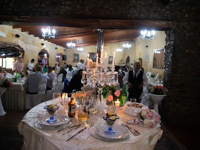 Il matrimonio di Alessandro e Tatiana a Cagliari, Cagliari 52