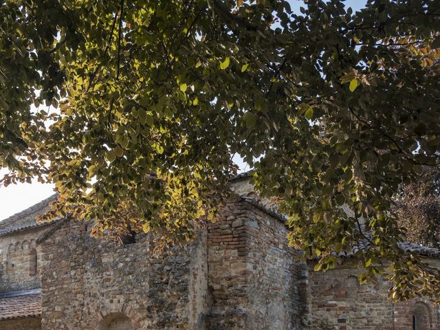 Il matrimonio di Marco e Alice a Novi Ligure, Alessandria 86