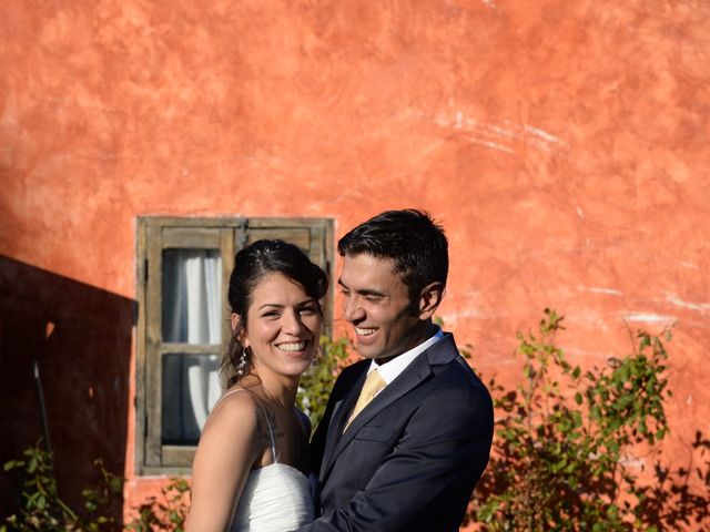 Il matrimonio di Mario e Stefania a Voghera, Pavia 29