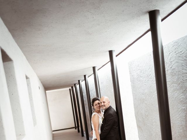 Il matrimonio di Max e Chiara a Bolzano-Bozen, Bolzano 60