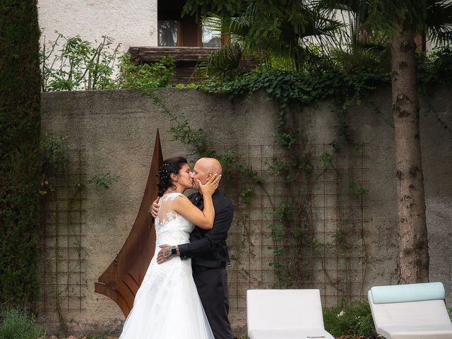 Il matrimonio di Max e Chiara a Bolzano-Bozen, Bolzano 68