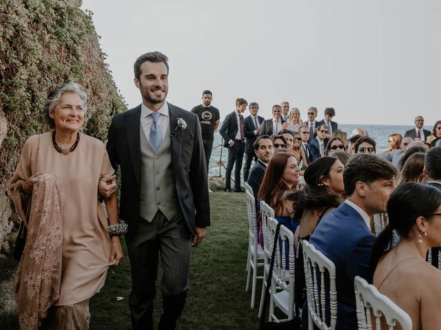 Il matrimonio di Lucio e Federica a Palermo, Palermo 15