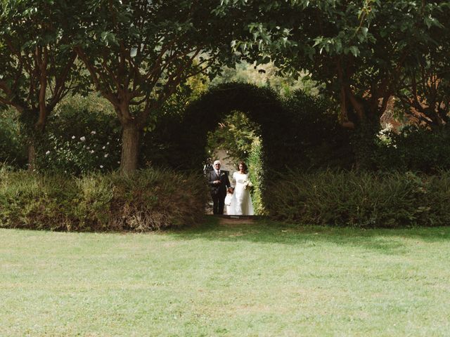 Il matrimonio di Loris e Simona a Brescia, Brescia 47