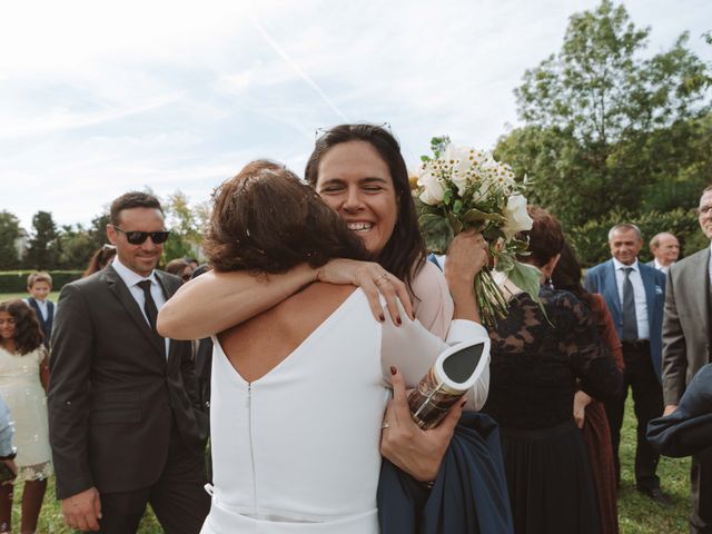 Il matrimonio di Loris e Simona a Brescia, Brescia 81