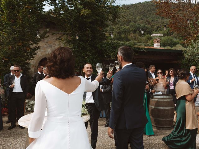 Il matrimonio di Loris e Simona a Brescia, Brescia 89