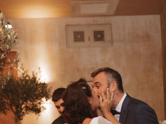 Il matrimonio di Loris e Simona a Brescia, Brescia 118