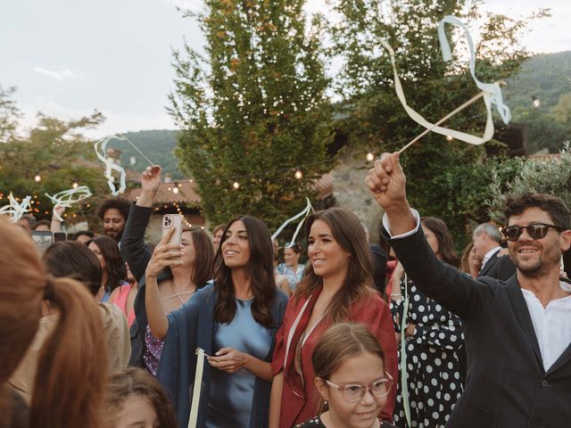 Il matrimonio di Loris e Simona a Brescia, Brescia 124