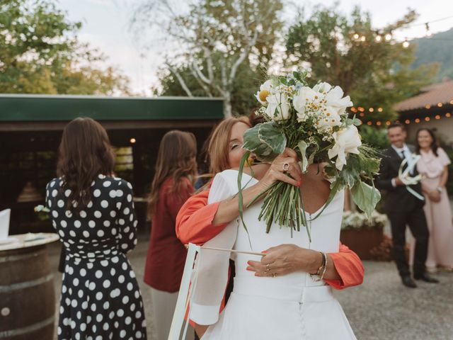 Il matrimonio di Loris e Simona a Brescia, Brescia 129