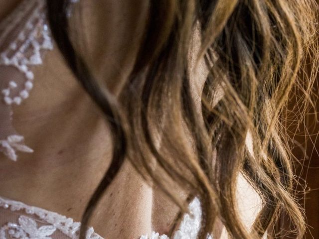 Il matrimonio di Federico e Laura a Ripalta Guerina, Cremona 21