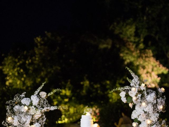 Il matrimonio di Federico e Laura a Ripalta Guerina, Cremona 65