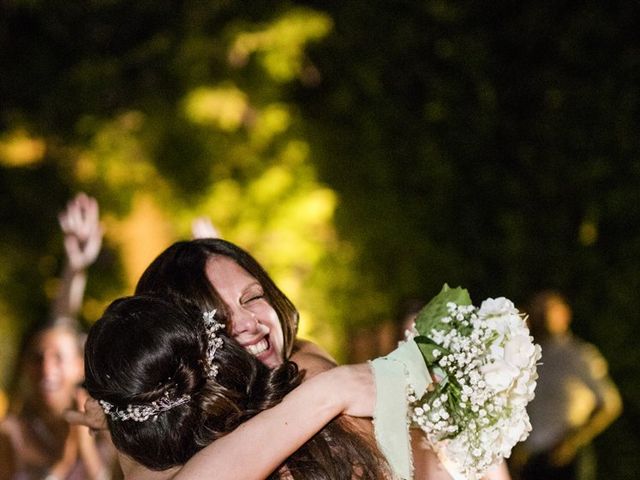 Il matrimonio di Federico e Laura a Ripalta Guerina, Cremona 71