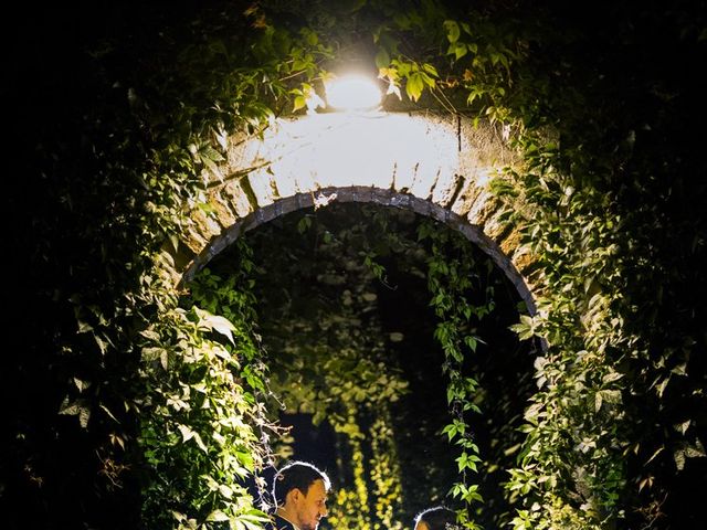 Il matrimonio di Federico e Laura a Ripalta Guerina, Cremona 72