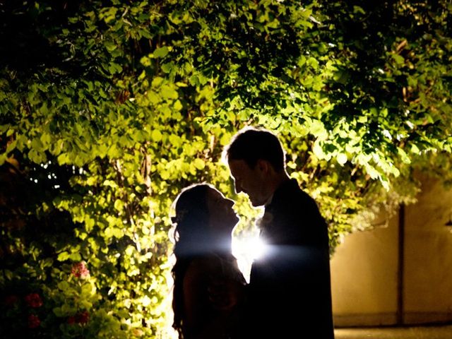 Il matrimonio di Federico e Laura a Ripalta Guerina, Cremona 78