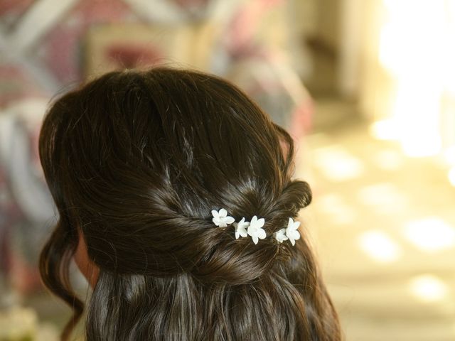 Il matrimonio di Stefano e Federica a Grumello del Monte, Bergamo 13