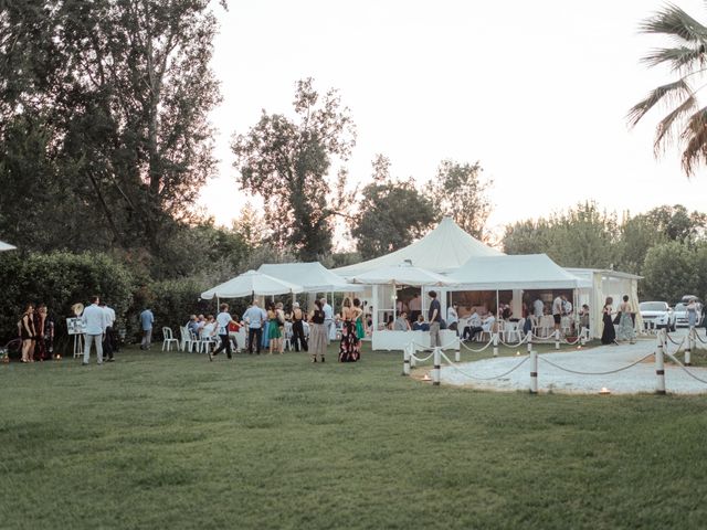 Il matrimonio di Duncan e Selene a Massa, Massa Carrara 69