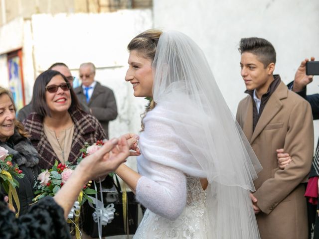 Il matrimonio di Marco e Nicole a Cassina de&apos; Pecchi, Milano 66