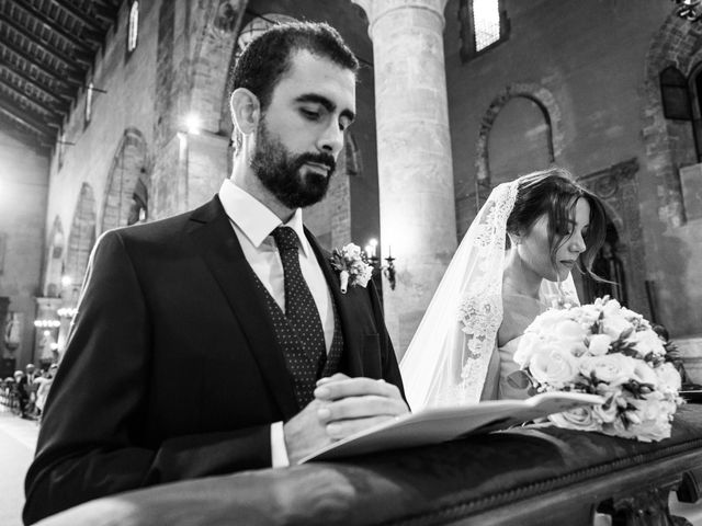 Il matrimonio di Antonino e Sabrina a Palermo, Palermo 37