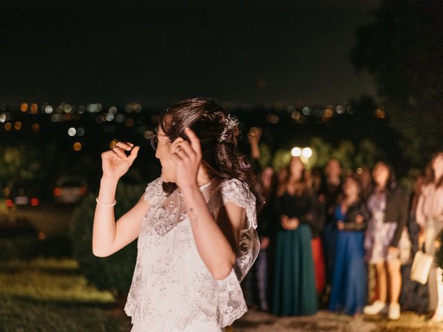 Il matrimonio di Marco e Marta a Roncade, Treviso 36