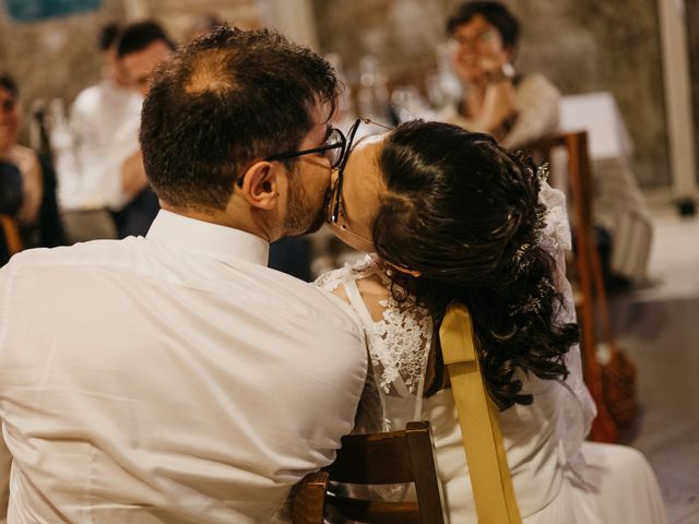 Il matrimonio di Marco e Marta a Roncade, Treviso 39