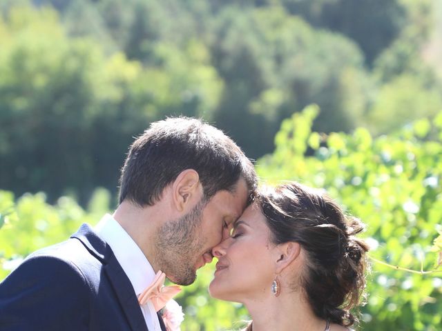 Il matrimonio di Alice e Alberto a Civitella di Romagna, Forlì-Cesena 18