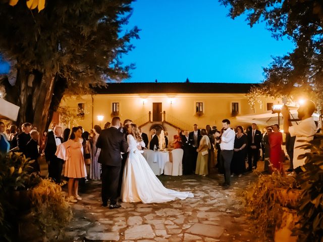 Il matrimonio di Raffaele e Giada a L&apos;Aquila, L&apos;Aquila 91