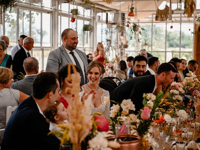 Il matrimonio di Yulia e Vincenzo a Caserta, Caserta 6