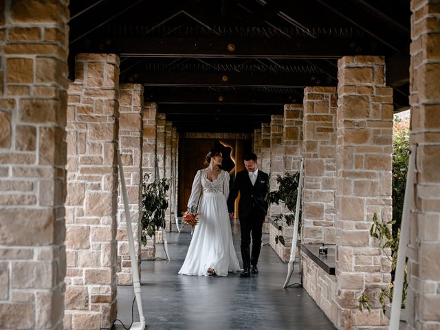 Il matrimonio di Yulia e Vincenzo a Caserta, Caserta 10