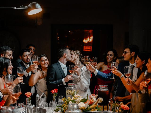 Il matrimonio di Yulia e Vincenzo a Caserta, Caserta 20