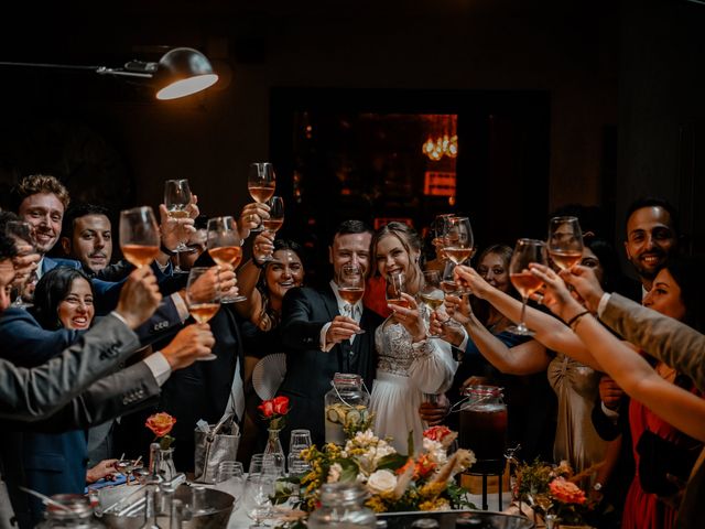 Il matrimonio di Yulia e Vincenzo a Caserta, Caserta 24