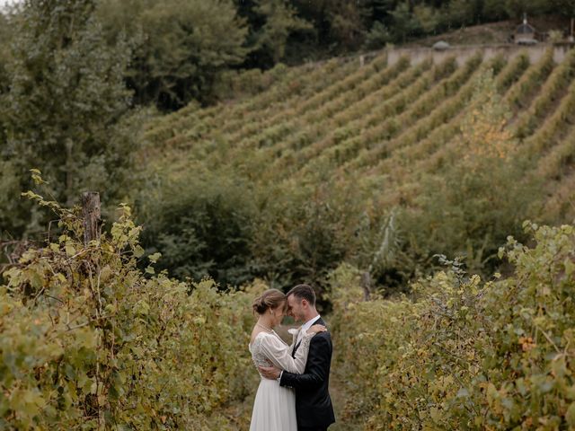 Il matrimonio di Yulia e Vincenzo a Caserta, Caserta 28