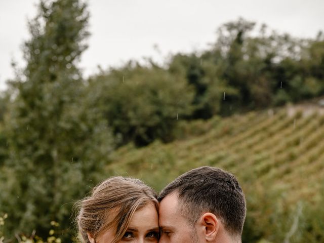 Il matrimonio di Yulia e Vincenzo a Caserta, Caserta 29
