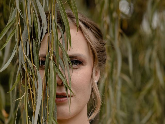 Il matrimonio di Yulia e Vincenzo a Caserta, Caserta 33
