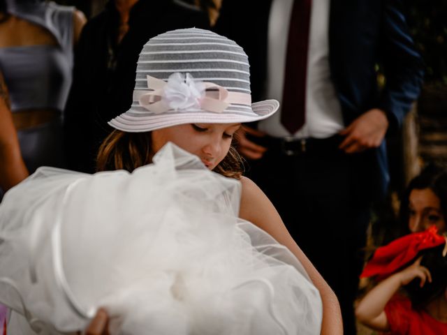 Il matrimonio di Yulia e Vincenzo a Caserta, Caserta 46