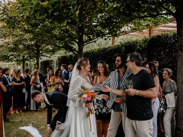 Il matrimonio di Yulia e Vincenzo a Caserta, Caserta 50