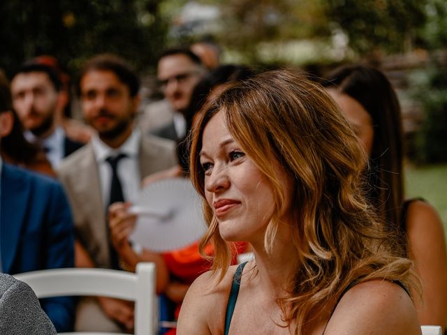 Il matrimonio di Yulia e Vincenzo a Caserta, Caserta 55