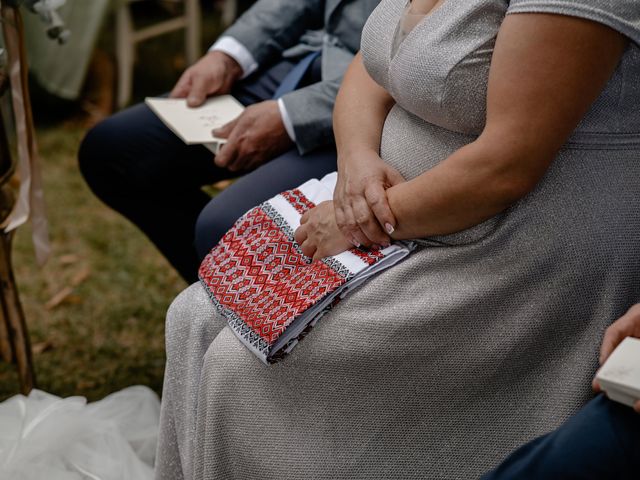 Il matrimonio di Yulia e Vincenzo a Caserta, Caserta 74