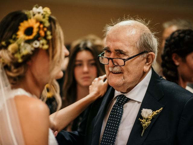 Il matrimonio di Michele e Martina a Trieste, Trieste 66