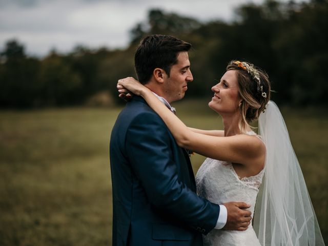 Il matrimonio di Michele e Martina a Trieste, Trieste 81