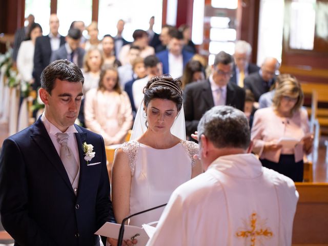 Il matrimonio di Simone e Claudia a Mantova, Mantova 26