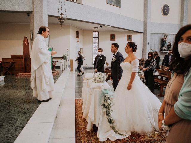 Il matrimonio di Ivan e Mayla a Genova, Genova 27