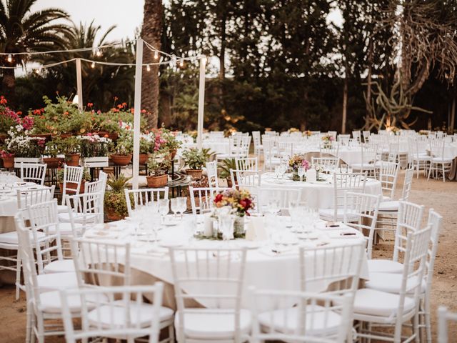 Il matrimonio di Andrea e Giulia a Palermo, Palermo 58