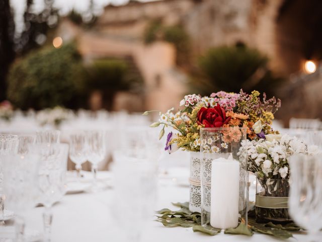 Il matrimonio di Andrea e Giulia a Palermo, Palermo 59