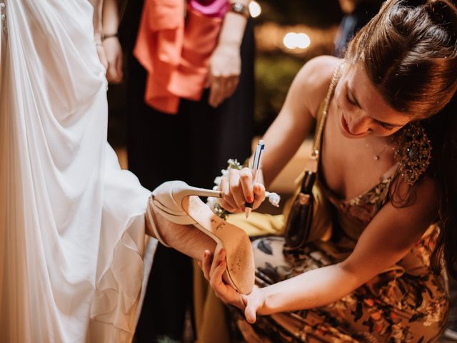 Il matrimonio di Andrea e Giulia a Palermo, Palermo 65