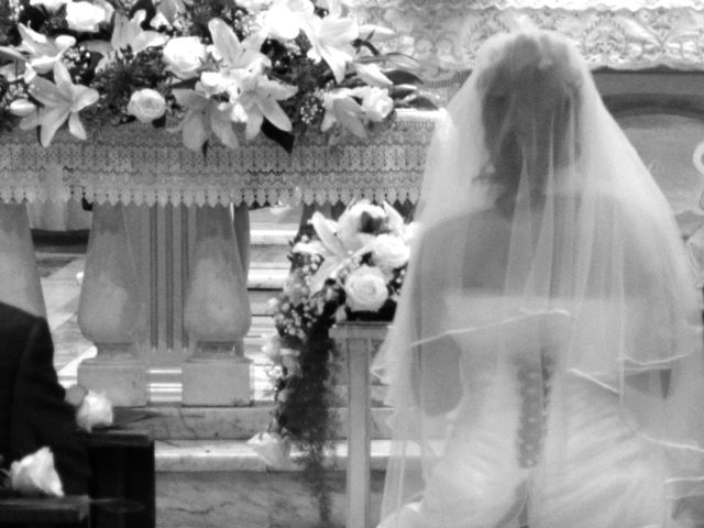 Il matrimonio di Luciano e Antonella a Genova, Genova 52