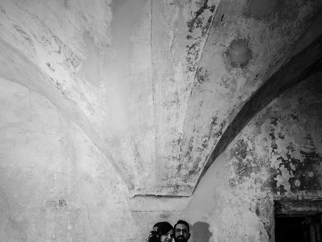 Il matrimonio di Antonio e Ilaria a Trento, Trento 34