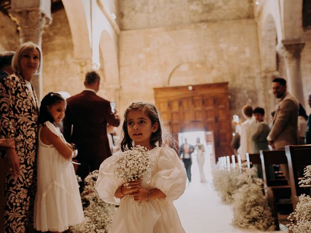 Il matrimonio di Dennis e Andreea a Ancona, Ancona 77