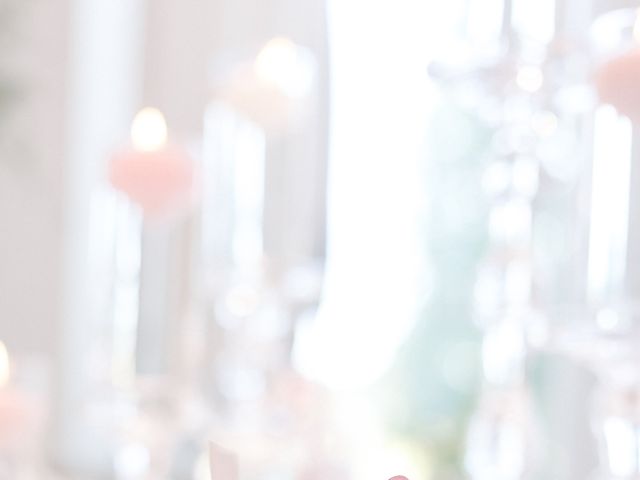 Il matrimonio di Anna e Luigi a Grottaminarda, Avellino 29