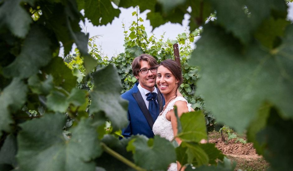 Il matrimonio di Elio e Daniela a Presezzo, Bergamo